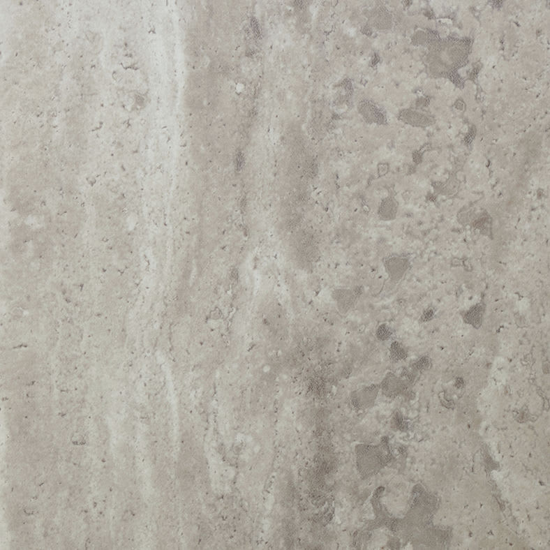 3M™ DI-NOC™ Oberflächenveredelung Stone, Matt, ST-2542MT, 1220 mm x 50 m