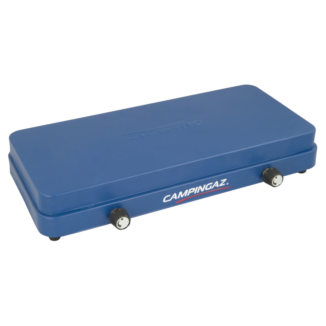 STOVE BASE CAMP LID INT