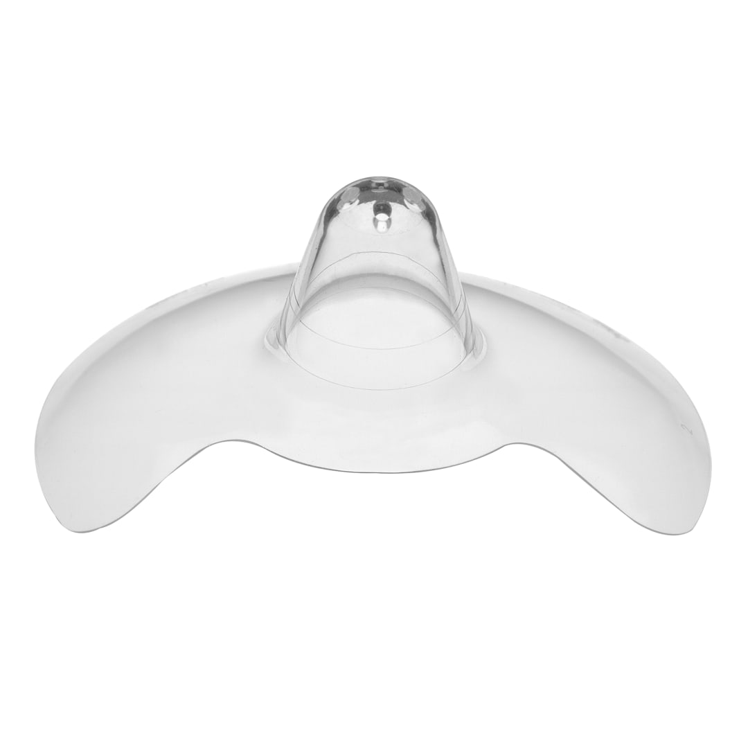 Contact™ Nipple Shield - 20 mm (Sterile)