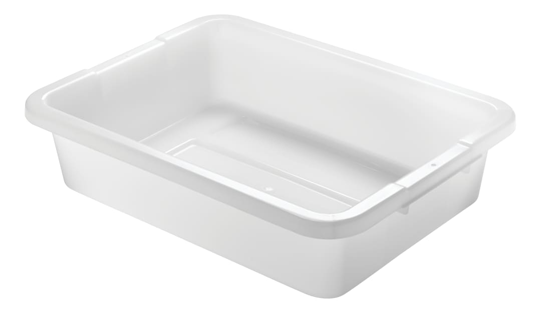 BULK BUS BOX