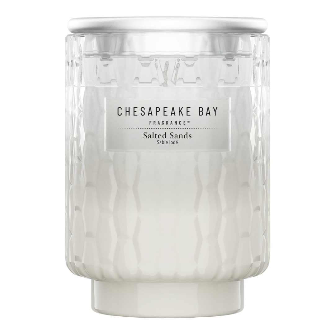 JAR-CBF MD SLTD SND