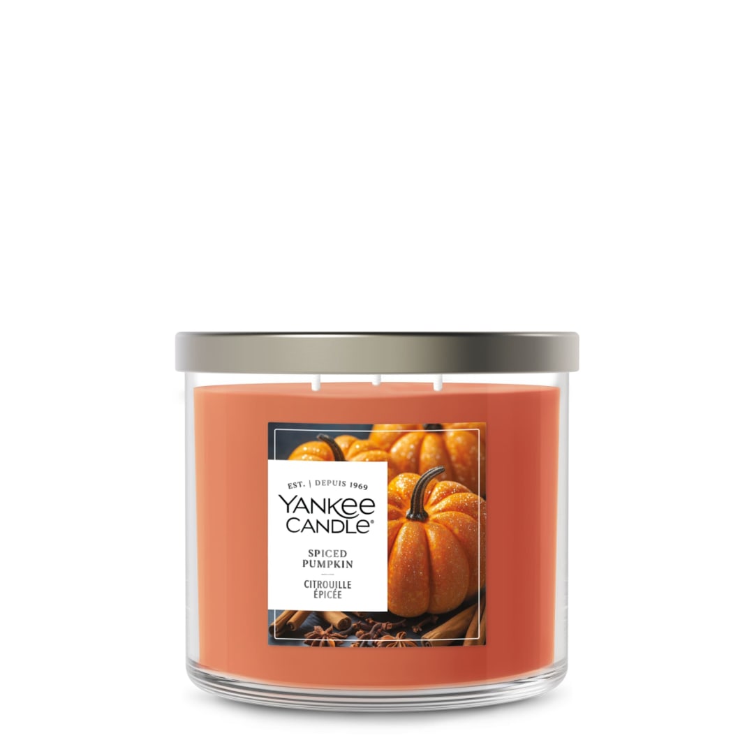 JAR-YC 3W 14.5 SPCD PMPKN C