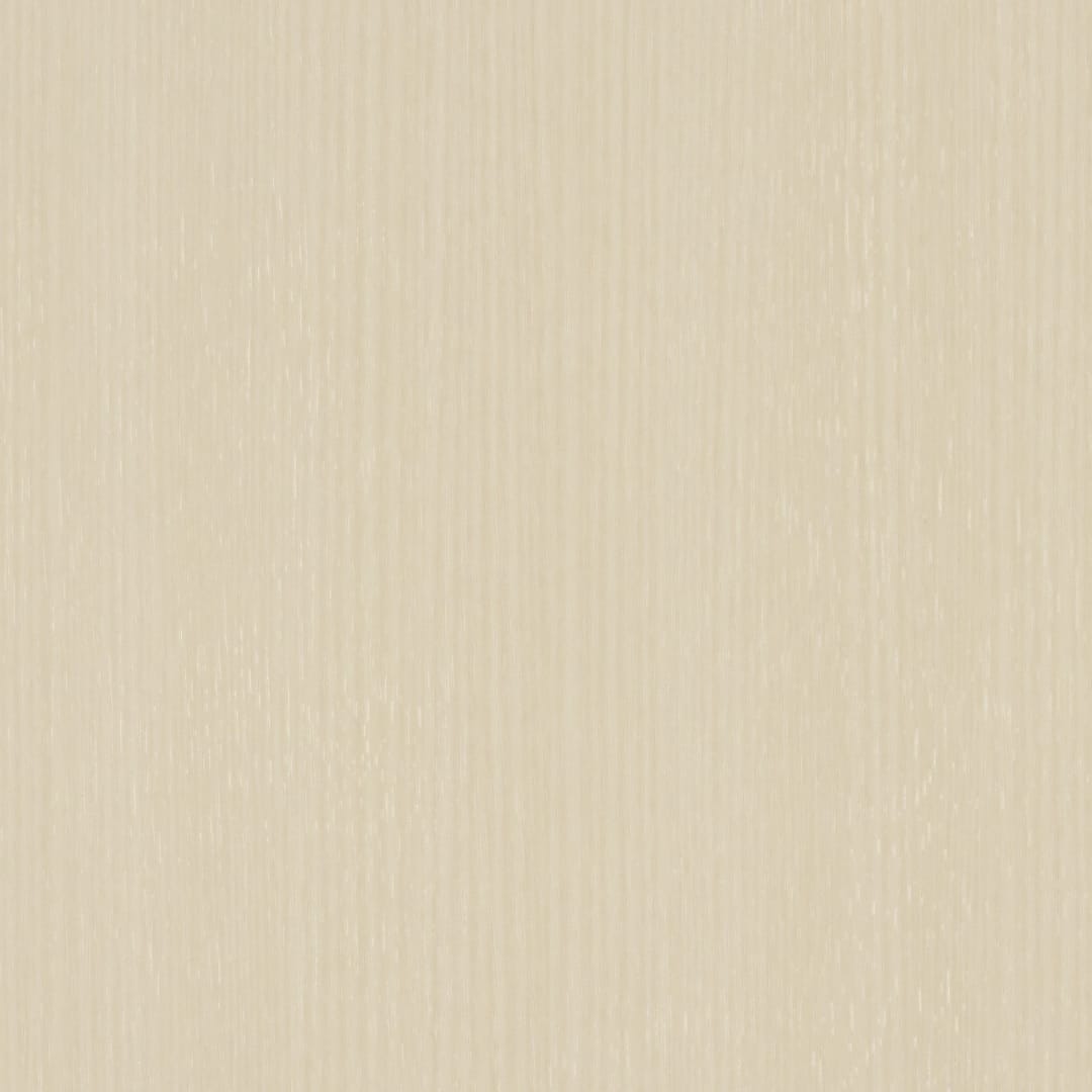 3M™ DI-NOC™ Oberflächenveredelung Wood Grain, WG-1344, 1220 mm x 50 m