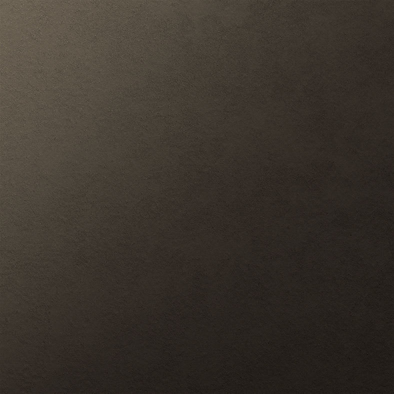 3M™ DI-NOC™ Oberflächenveredelung Abrasion Resistant, ME-2287AR, 1220 mm x 25 m