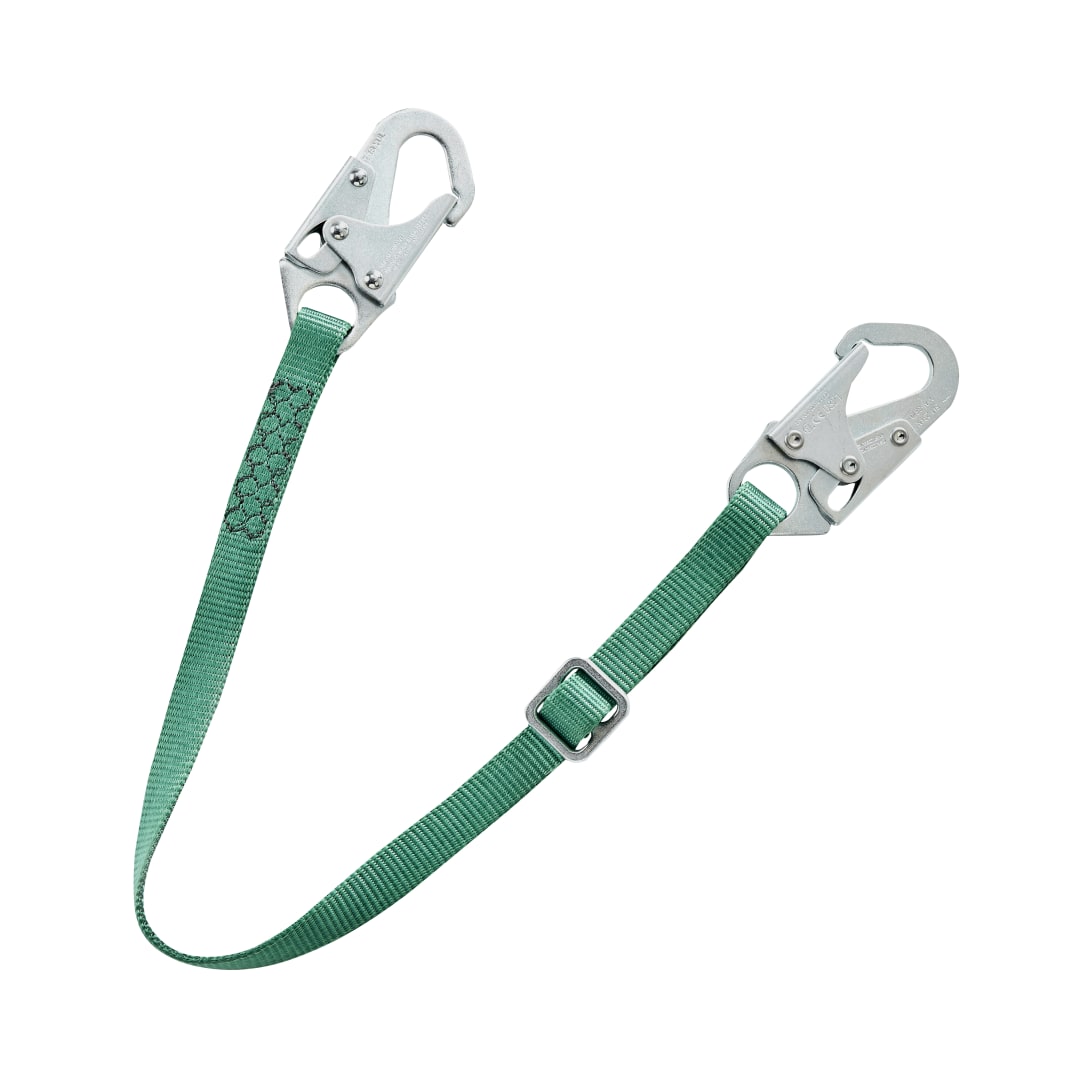 V-SERIES™ Restraint Lanyard