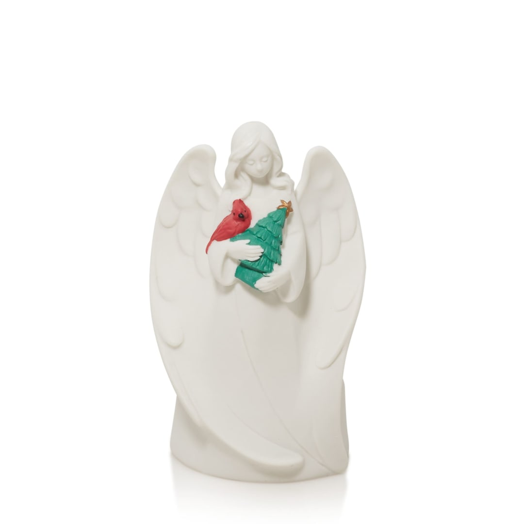 TL H BALSAM ANGEL