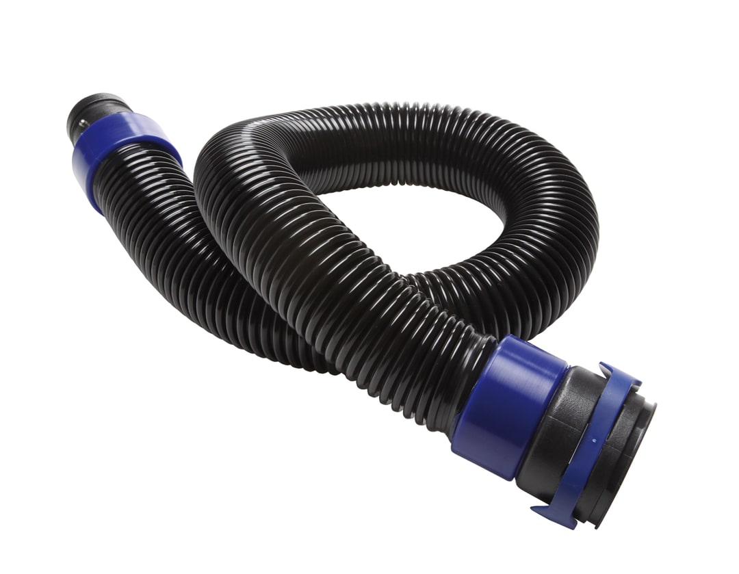 3M™ Versaflo™ Solunum Tüpü, Hafif, BT-20S