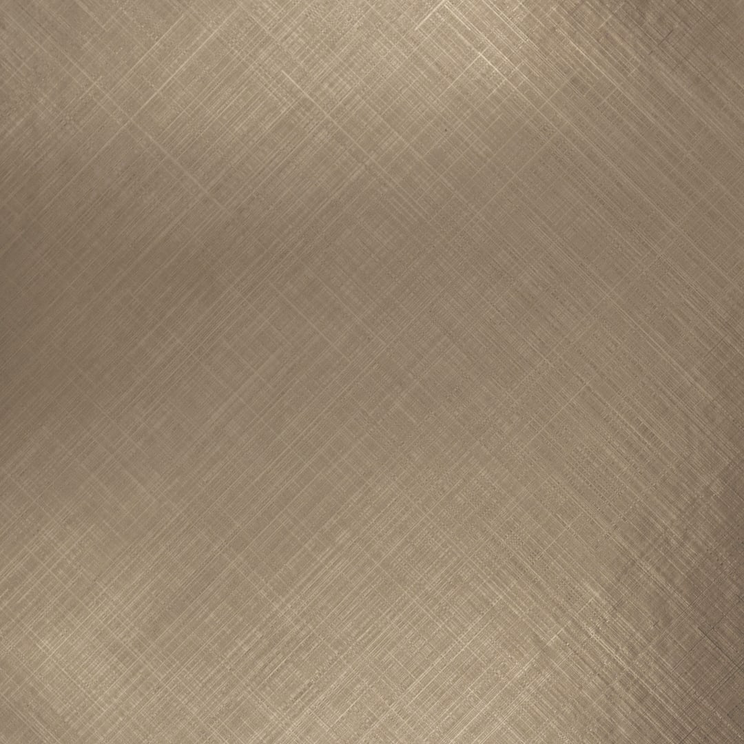 3M™ DI-NOC™ Oberflächenveredelung Vaporized Metallic, VM-1487, 1220 mm x 25 m