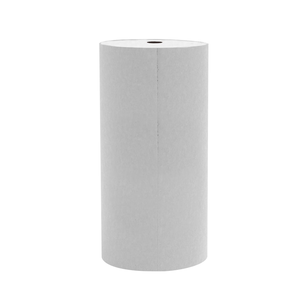 Easy Mask® Automotive Masking Paper, White, 24"x750'