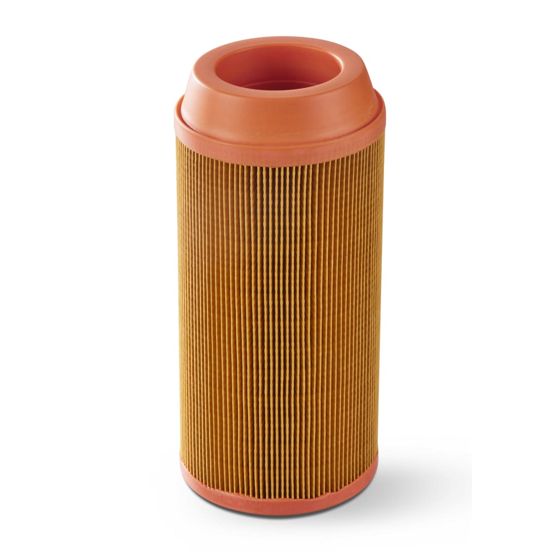Oregon® Air Filter (30-264) for Kubota Equipment - Replaces K3181-82240