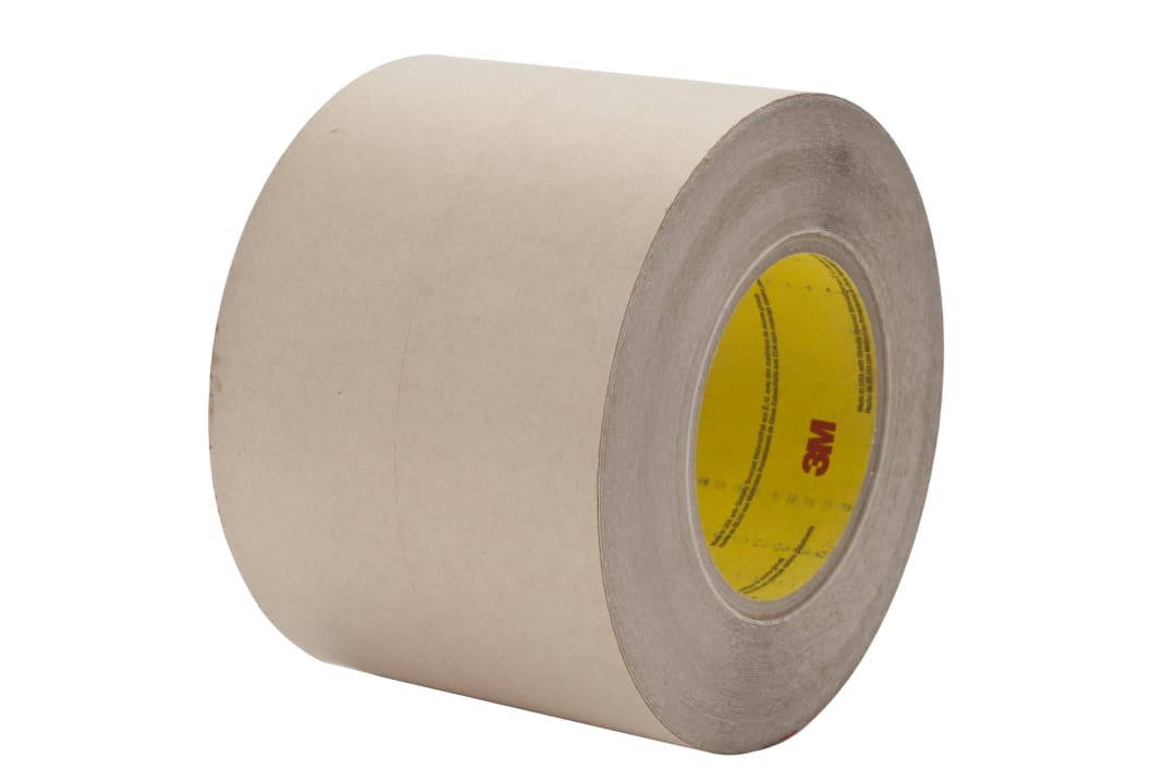 3M™ Sızdırmazlık Bandı 8777, 1524mm x 23m