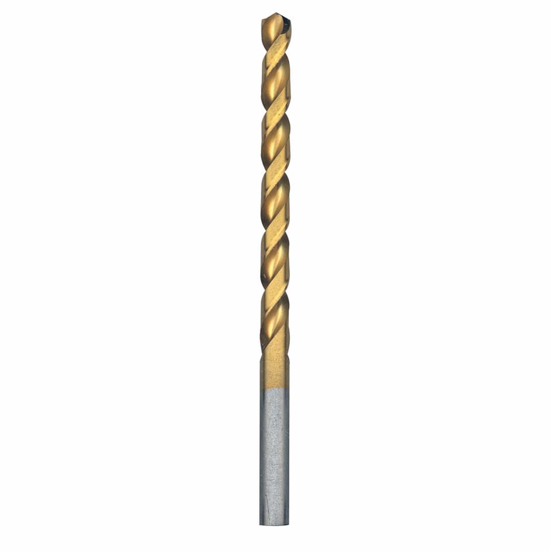 TI2142