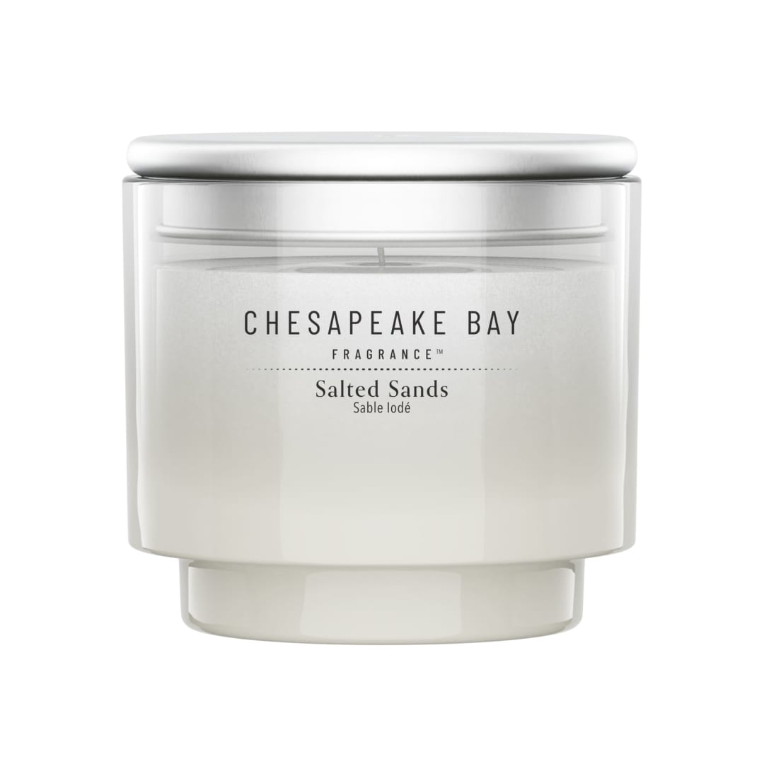 JAR-CBF SM SLTD SNDS