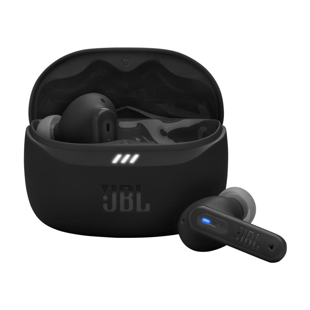 JBL Tune Beam 2