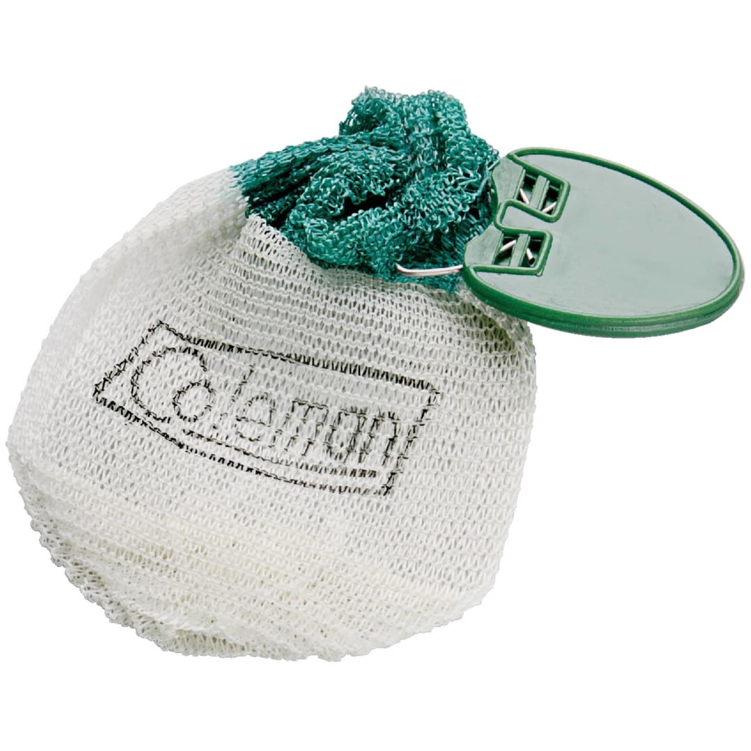 Coleman® Insta-Clip #21 Mantles