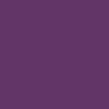 3M™ Scotchcal™ Farbfolie 100-265, Violett, 1220 mm x 25 m
