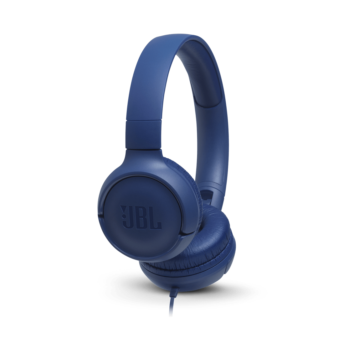 JBL Tune 500