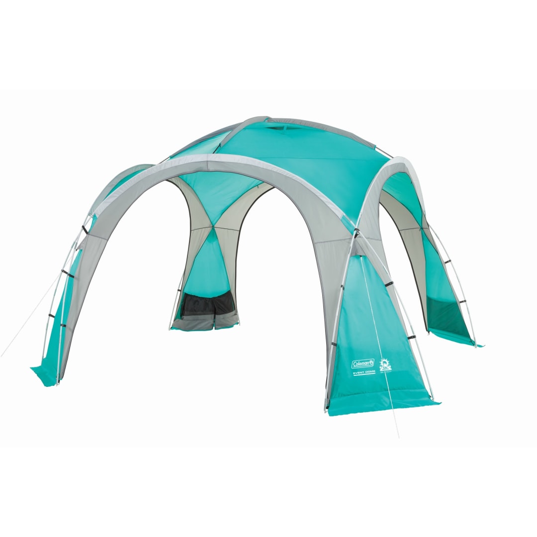 SHELTER EVENT DOME LARGE
