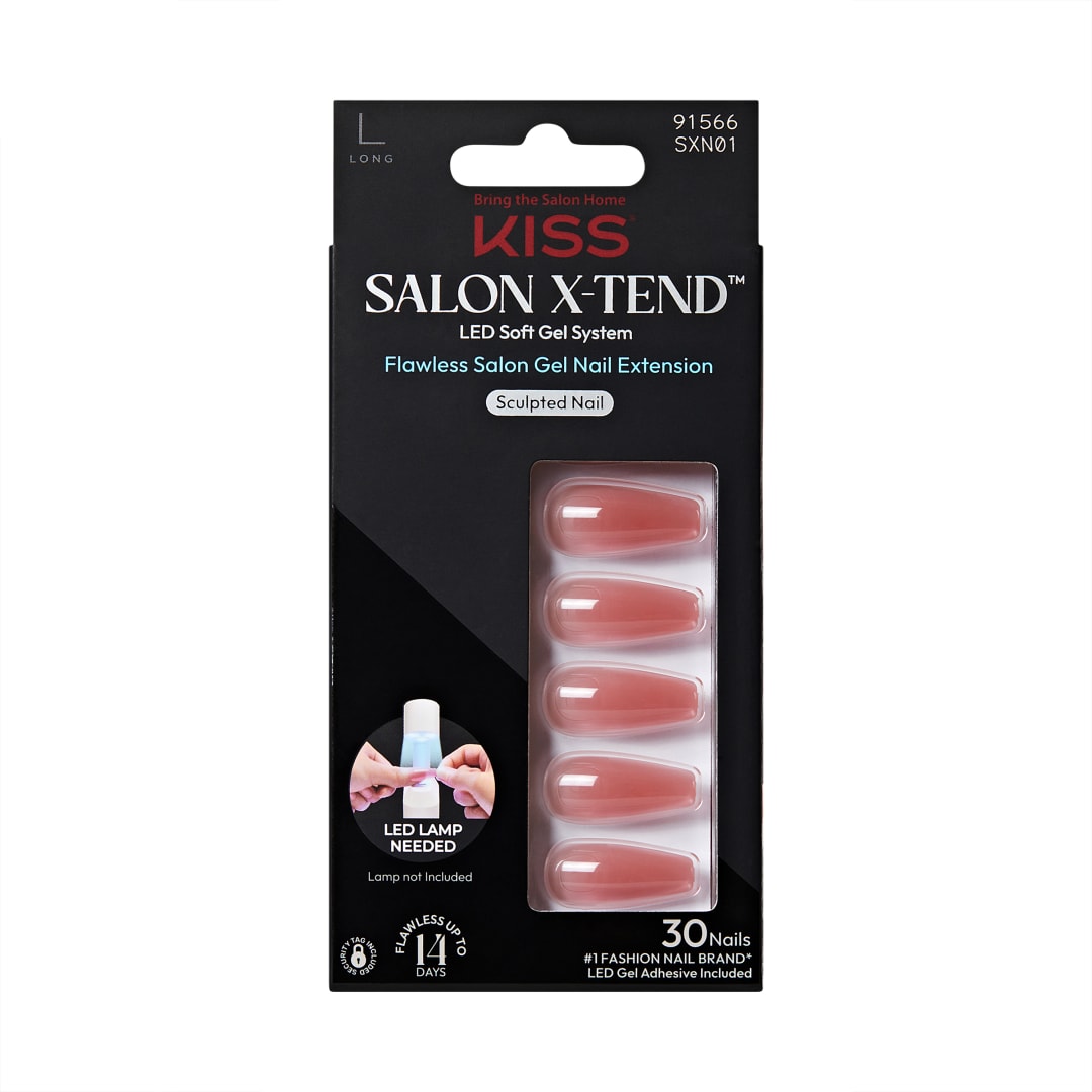 SXN01