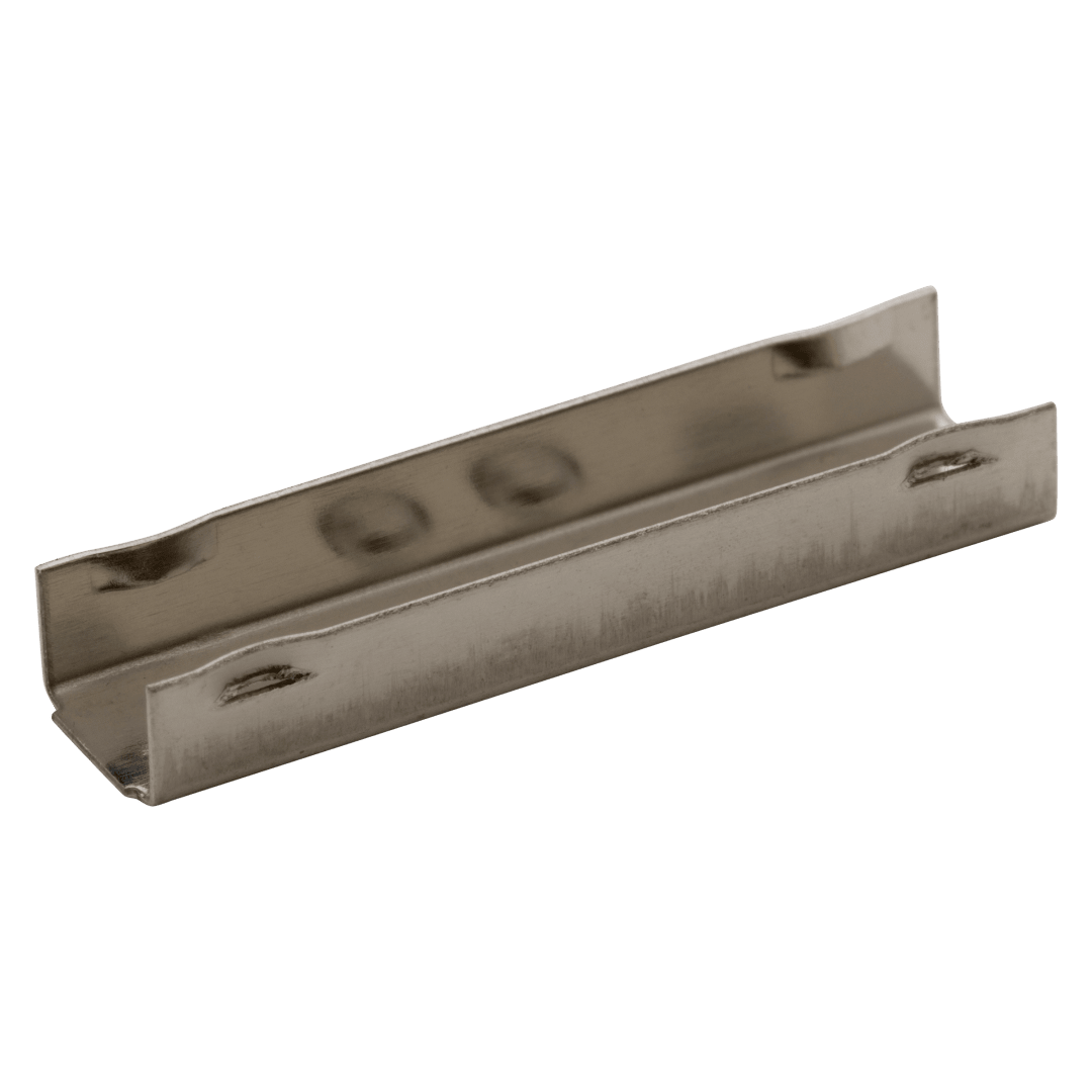 6-Pin Spring Cover