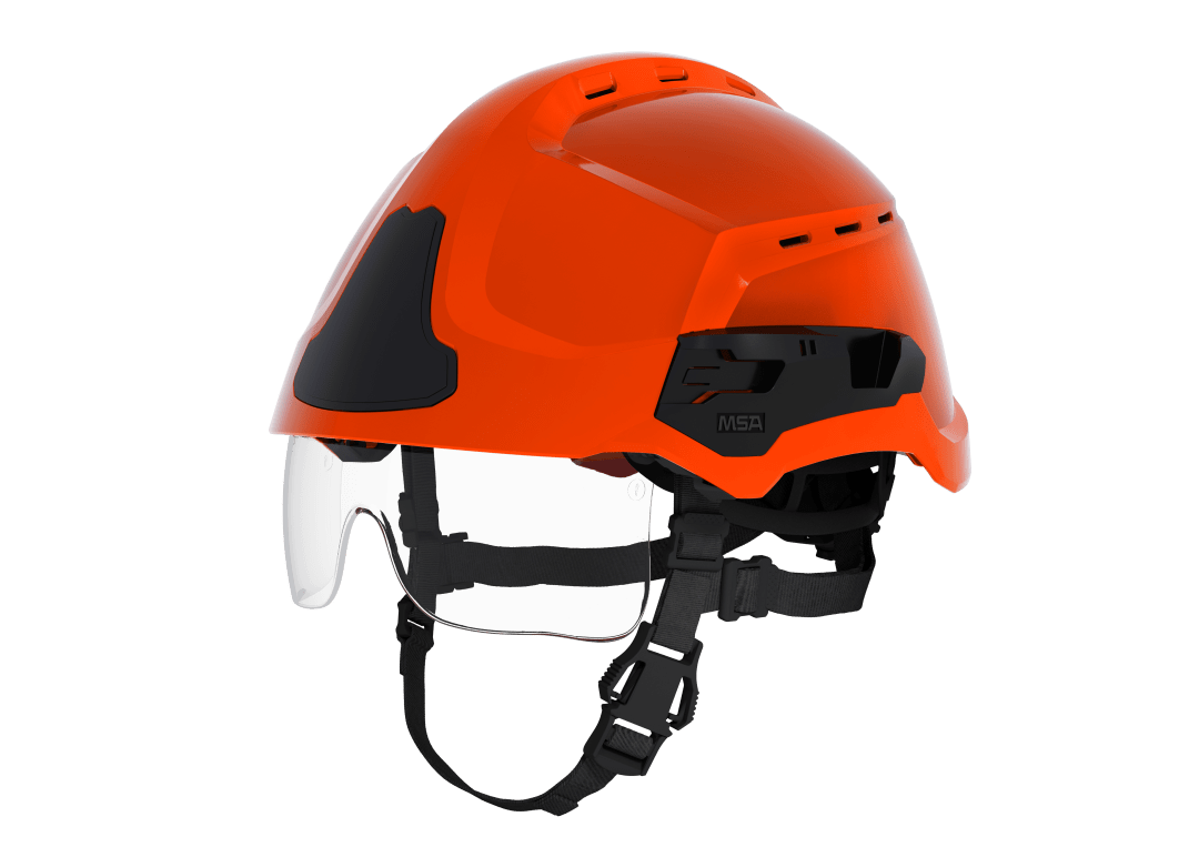 GALLET F2XR