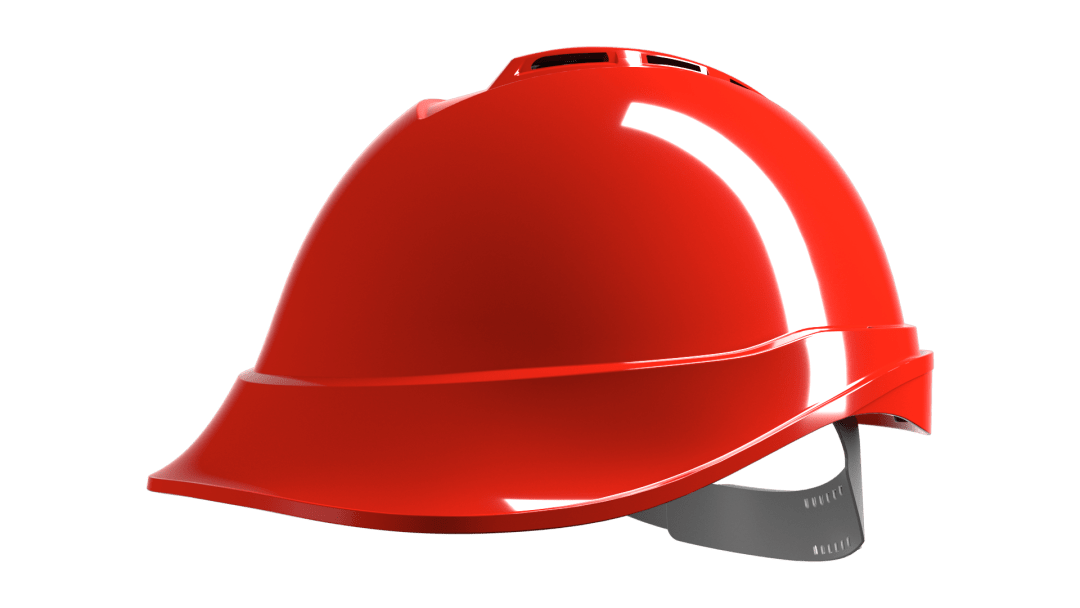 V-Gard® 200 Cap