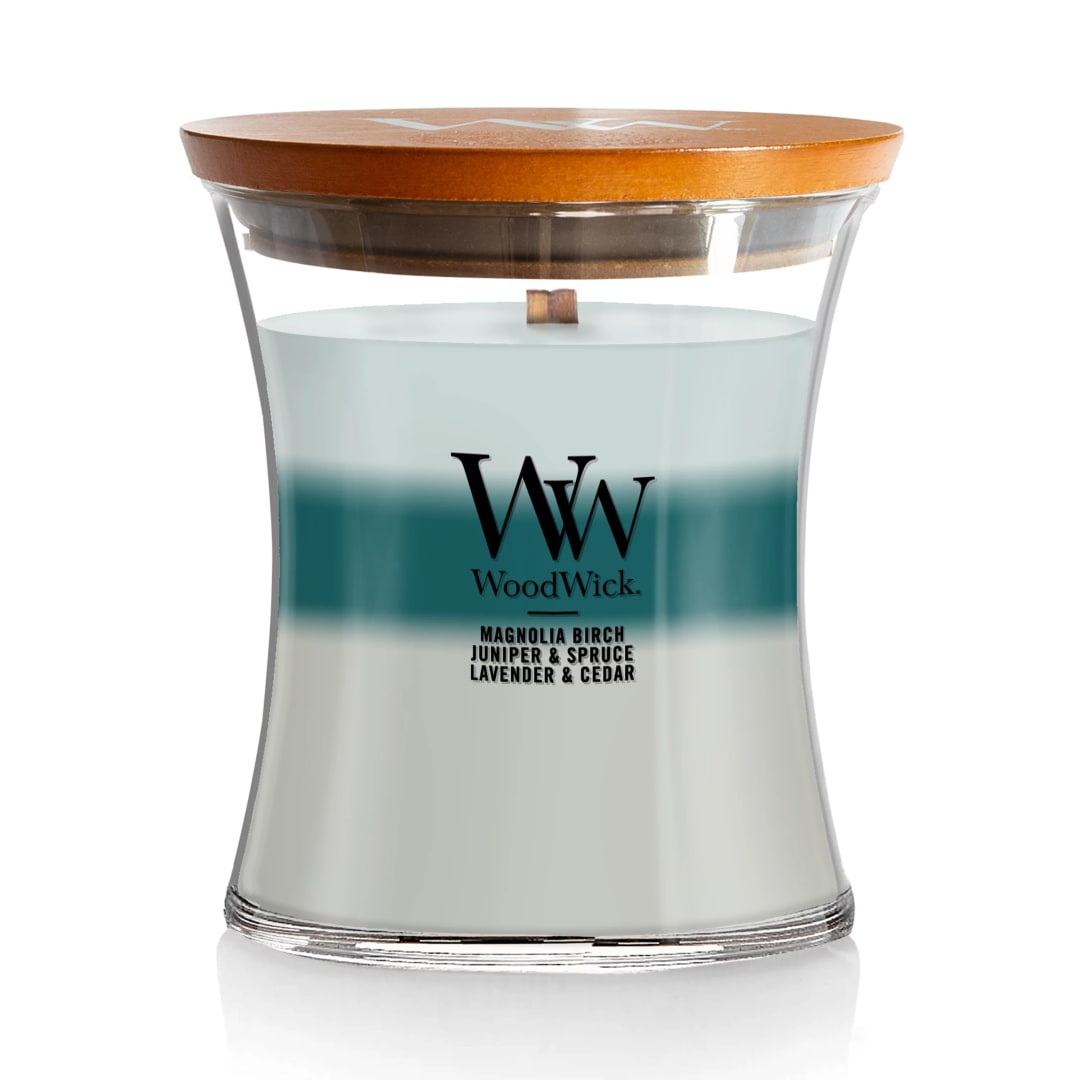 JAR-WW MD TRI ICY WDLND