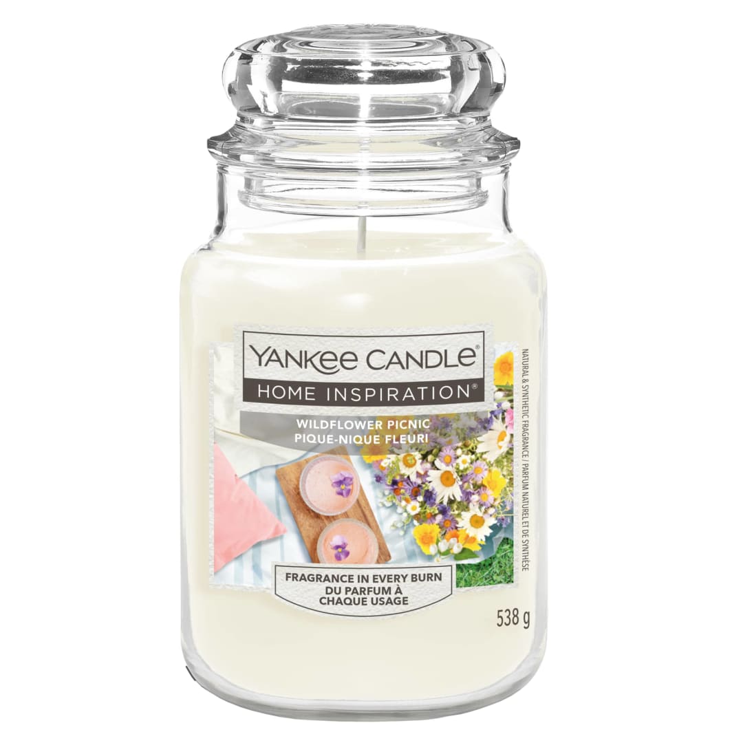 JAR-HIYC LG WLDFLWR PCNC YCE