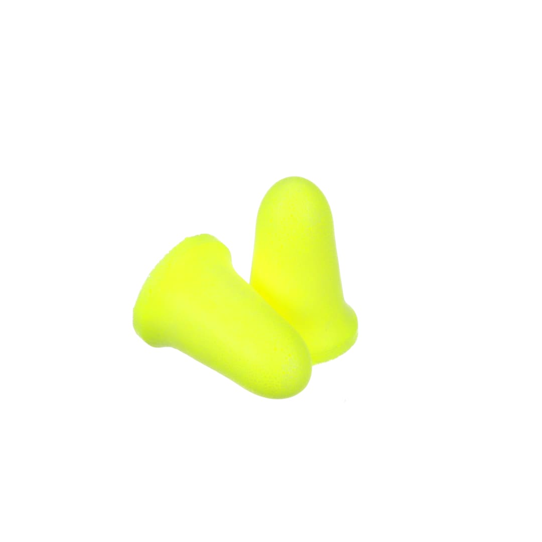 ES-01-020, Tvarovateľné zátky SOFT FX, 39dB, 1/PAIR