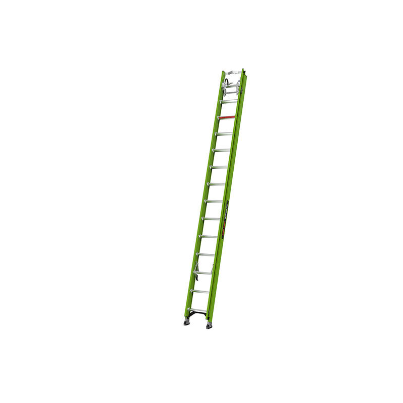HyperLite