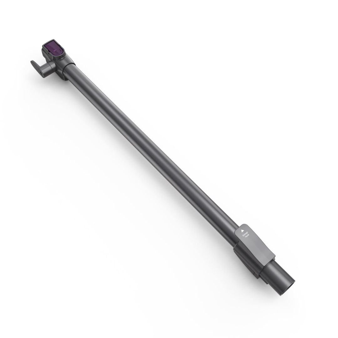 1189HL301HPR