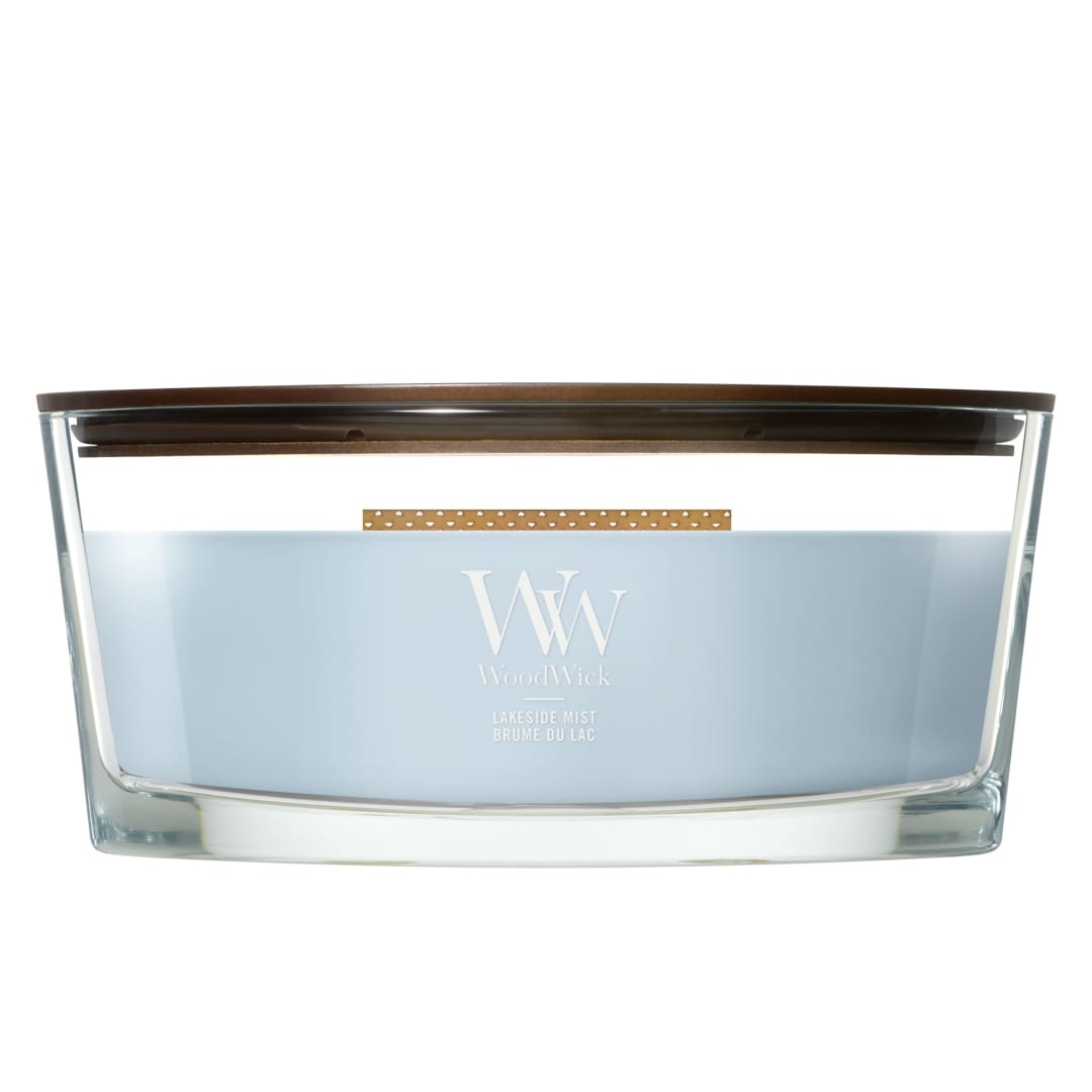 JAR-WW EL LKSD MST EU