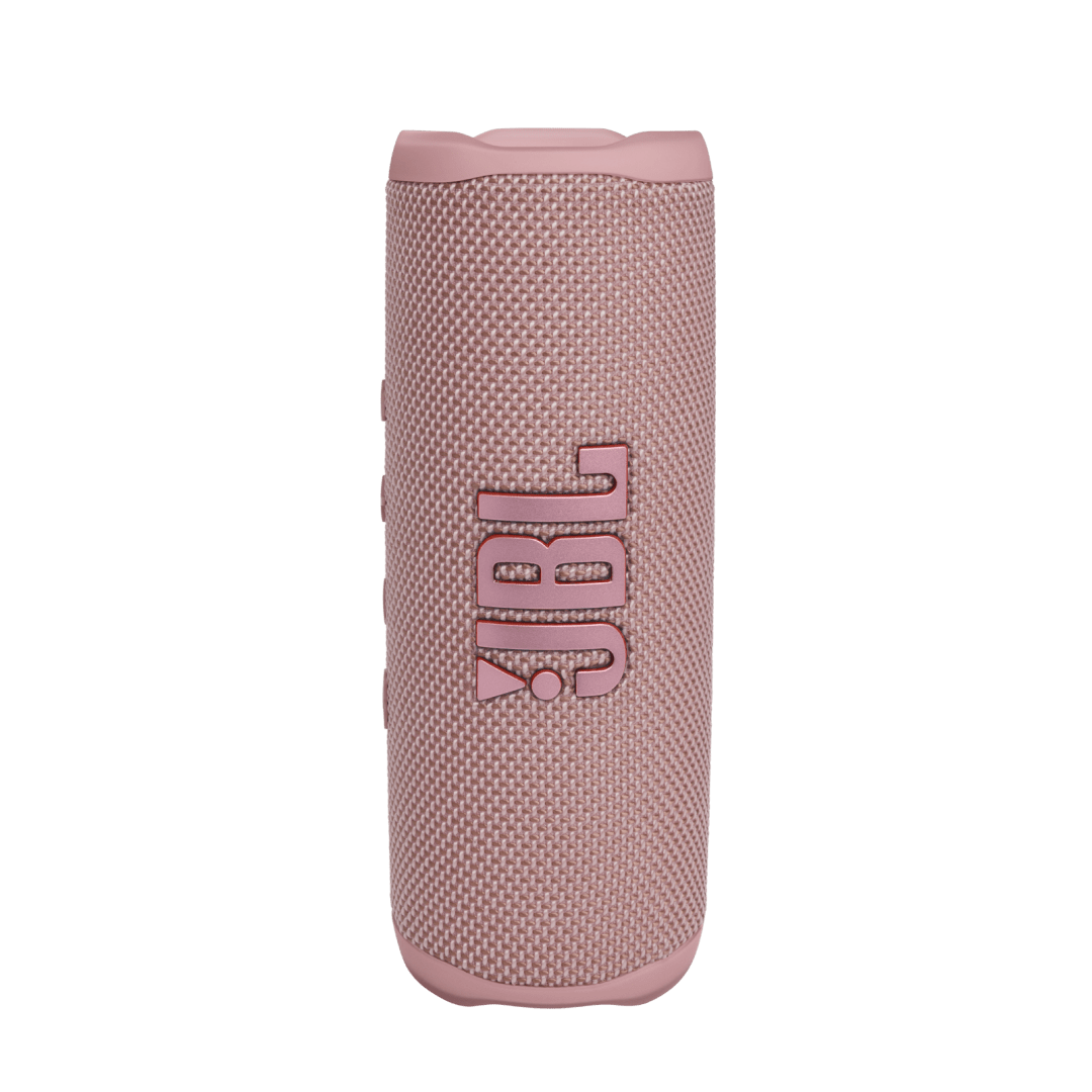 JBL Flip 6