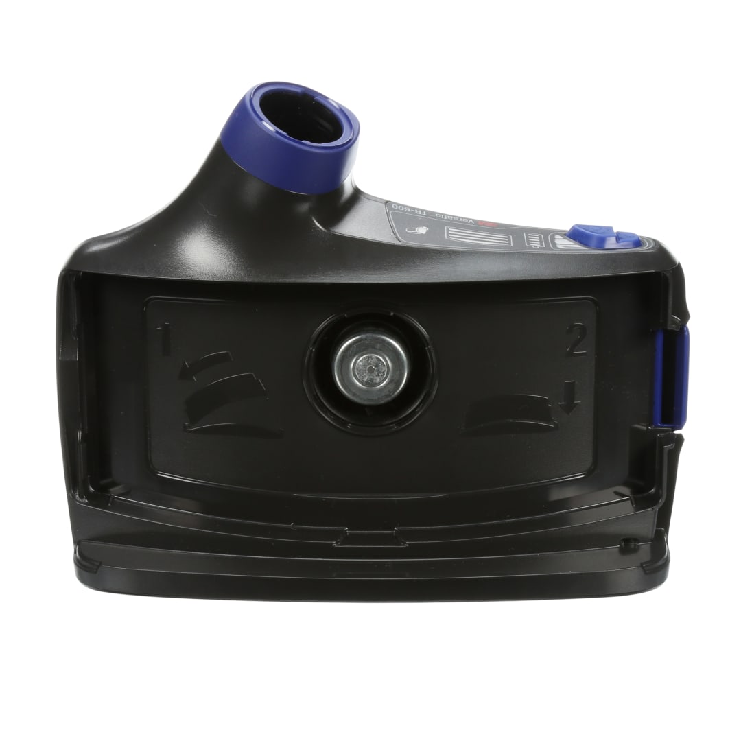 3M™ Versaflo™ Motorlu Hava Sistemi, TR-602E