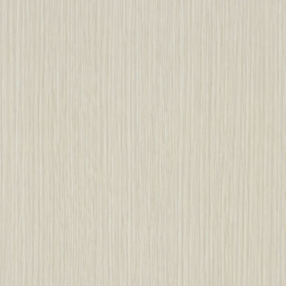 3M™ DI-NOC™ Oberflächenveredelung Wood Grain, WG-1339, 1220 mm x 50 m