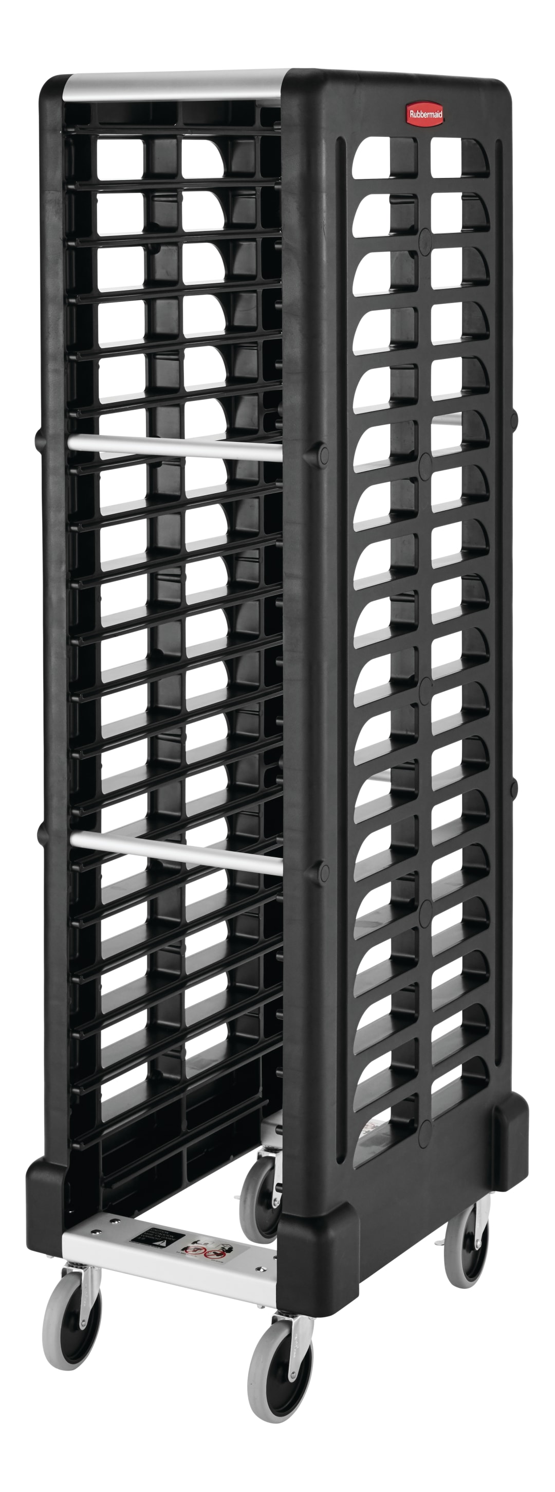 PAN MAX RACK