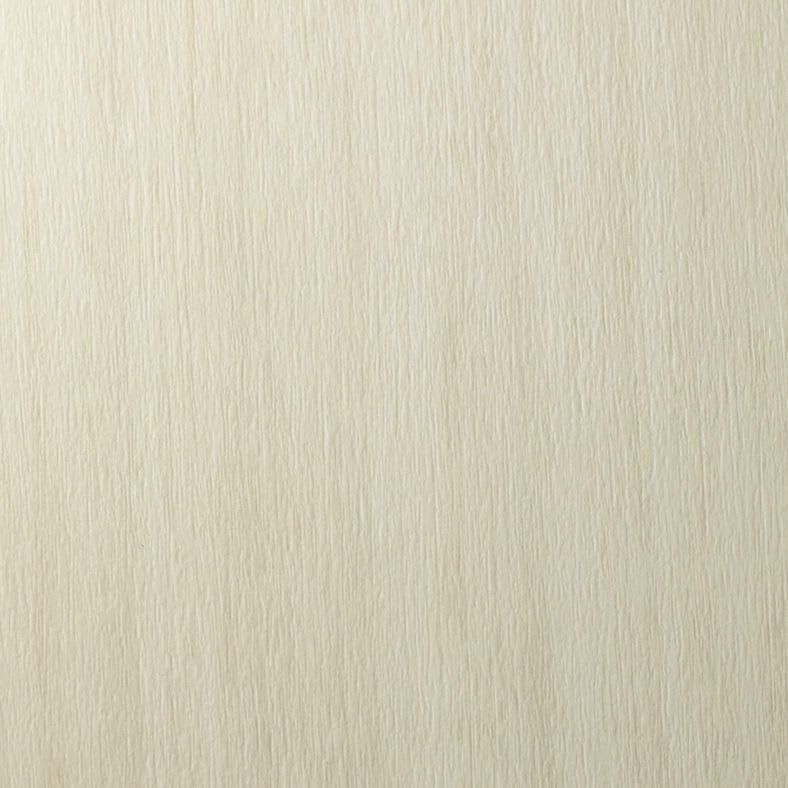 3M™ DI-NOC™ Oberflächenveredelung Dry Wood, Matt, DW-2471MT, 1220 mm x 50 m