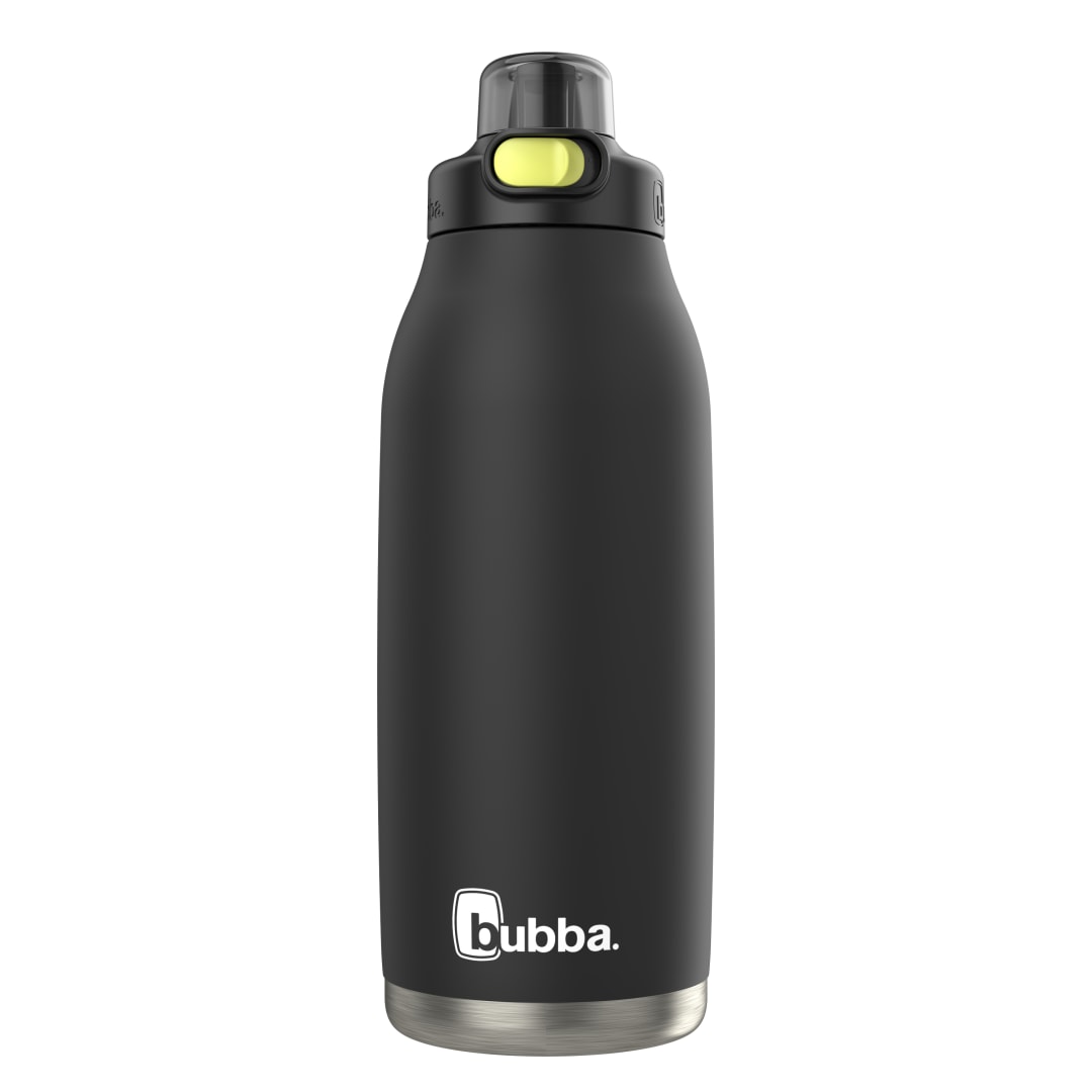 40OZ RADIANT PB STRAW LICORICE RUBB