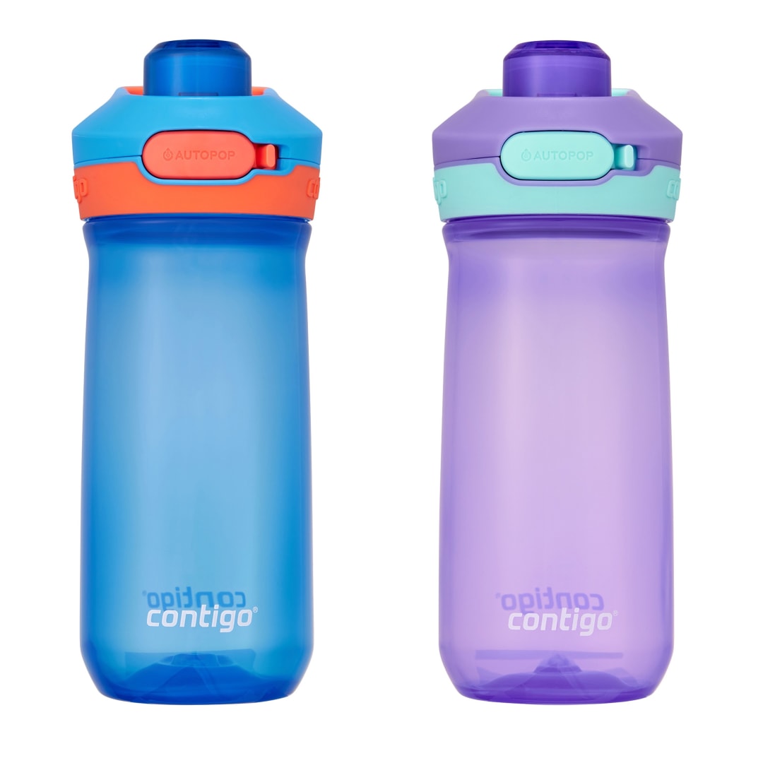 JESSIE AUTOPOP 14OZ 2PK BLUPOPPY AMTHST