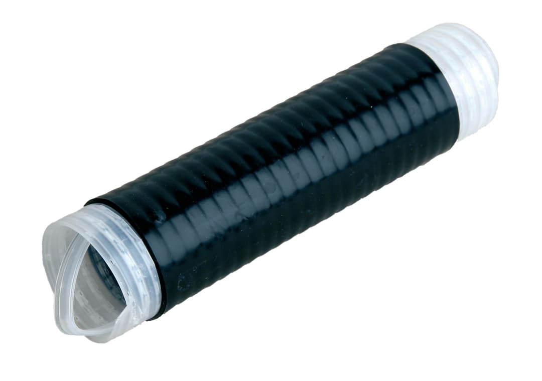 3M™ Cold Shrink kremíkový izolátor PST, SIL B3, 4.5/125/27.2 mm, 24/6 mm