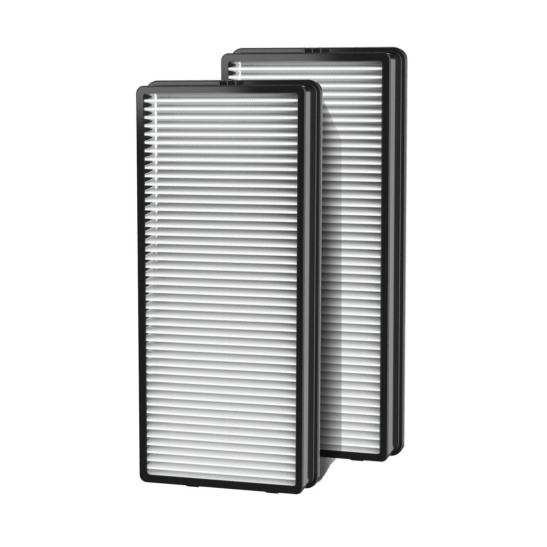 True Hepa Air Purifier
