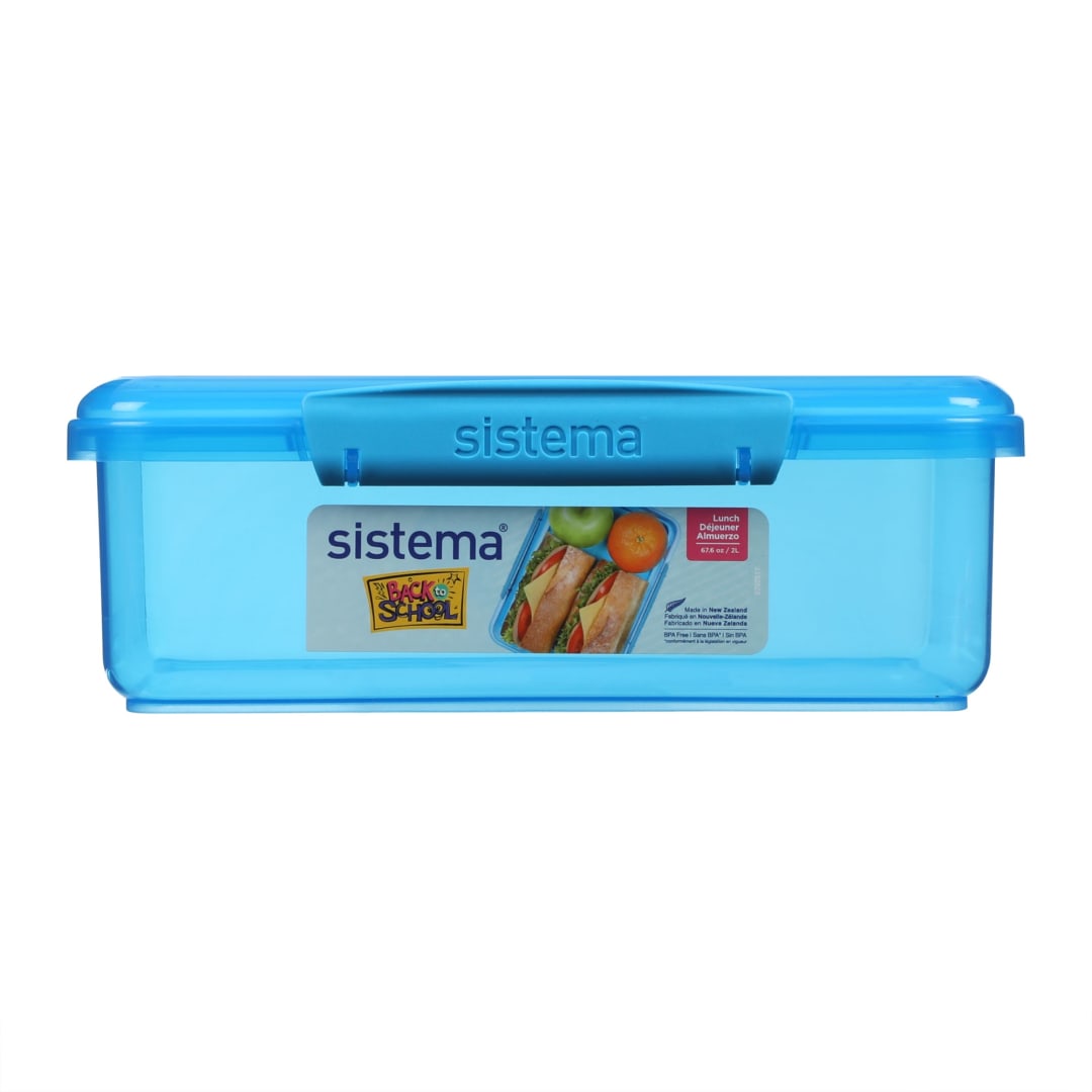 2L LUNCH BLUE LAGOON UK/FR BTS25