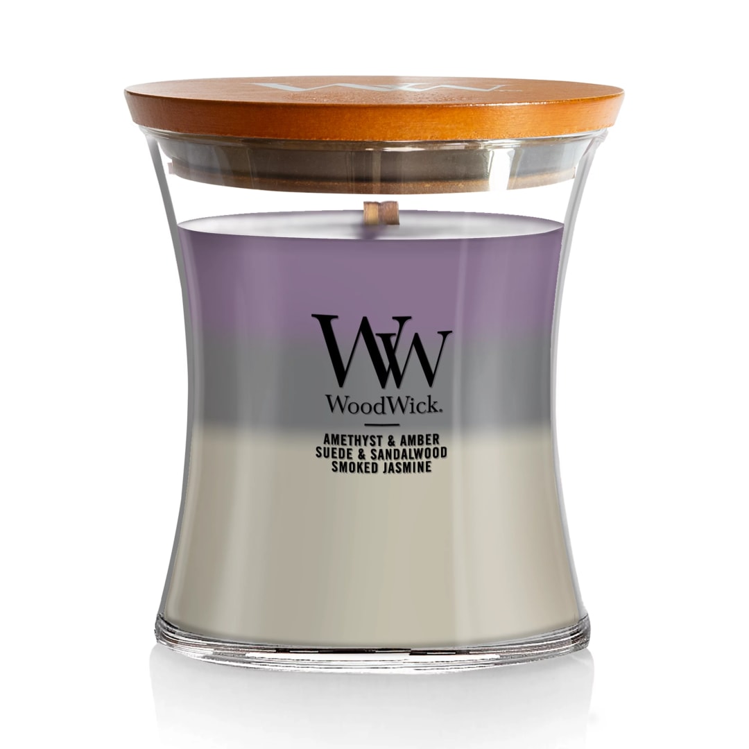 JAR-WW MD TRI AMETHYST SKY