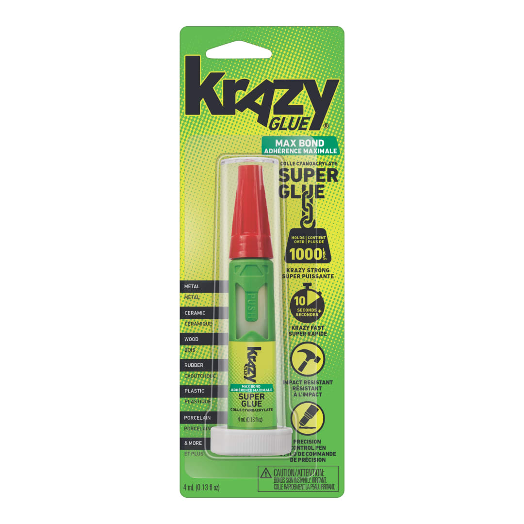 KG ADVANCED PEN 6PK/180