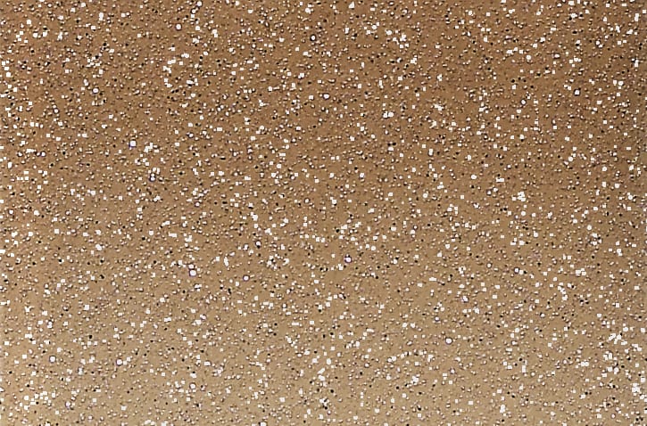 3M™ Scotchcal™ Glasdesignfolie 7725-331, Gold, 1220 mm x 45,72 m