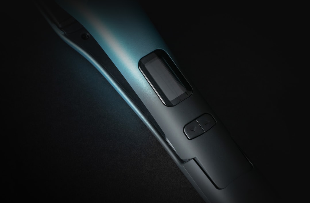 REVAMP DIGITAL ULTRA