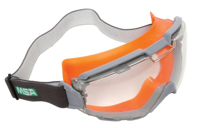 ChemPro Goggles