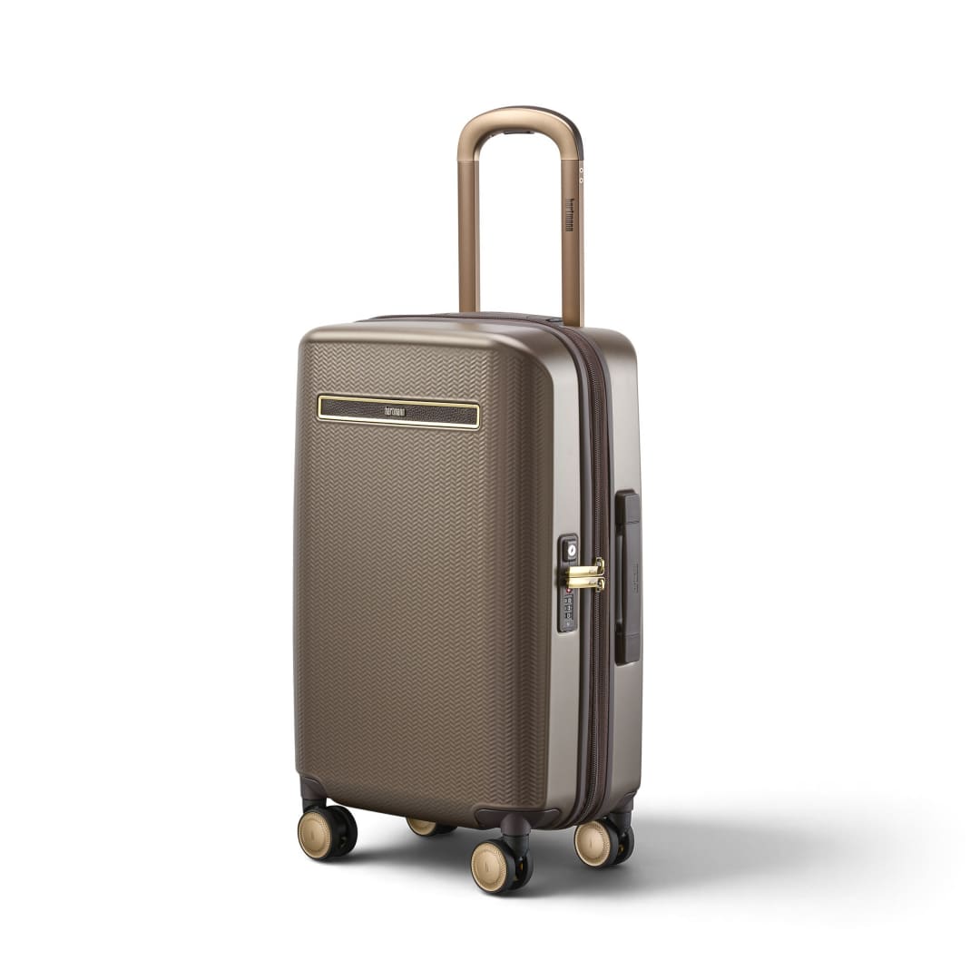 Herringbone Hs Global Carry On Sp Hs - Herringbone