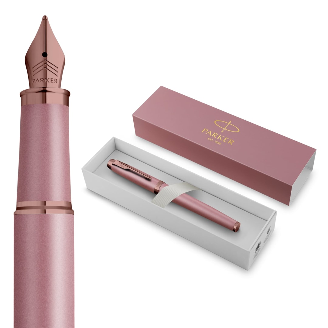 PK IM MAUVE BRT FP F GB