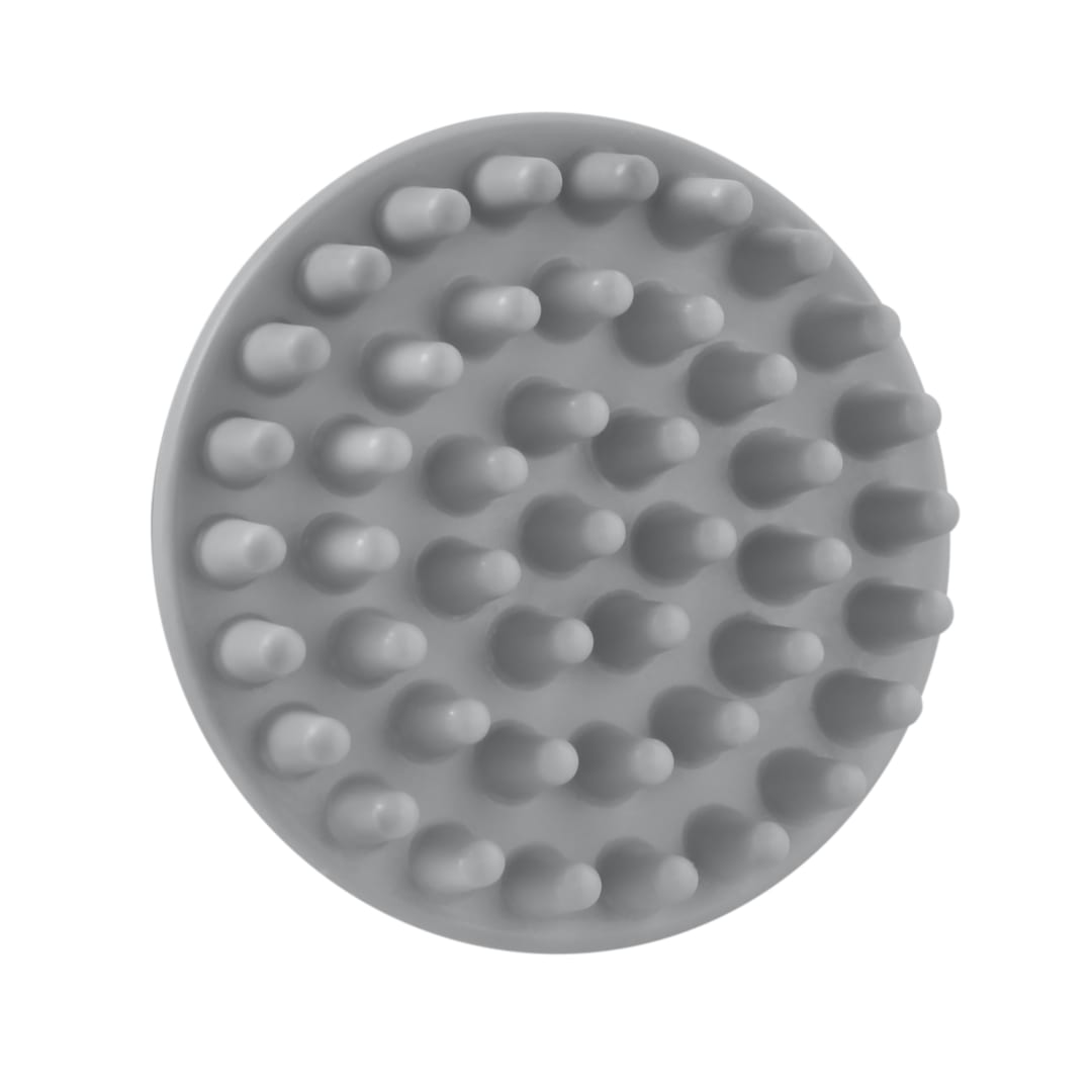 TEXTURED FOR HHP255H